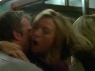 Natalie Zea Hung S01e05...