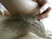Hairy Is Better 2