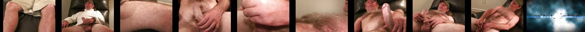 Featured Workin Men Xxx Gay Porn Videos Xhamster