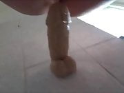 Dildo