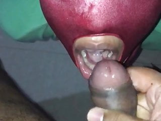 Mouth Cumshot, Suck Cock, Cock, Sucking Dick