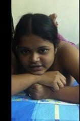 Bangla Desi Girl Self Shot Nipple And Pussy At Toilet 2