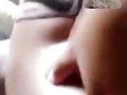 Video call with philippines woman make my cum