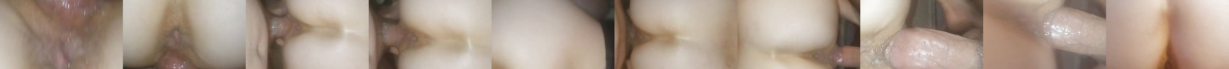Featured American Hd Porn Videos 107 Xhamster