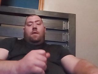سکس گی Brandon lopeman striptease  masturbation  hd videos big cock  american (gay) amateur