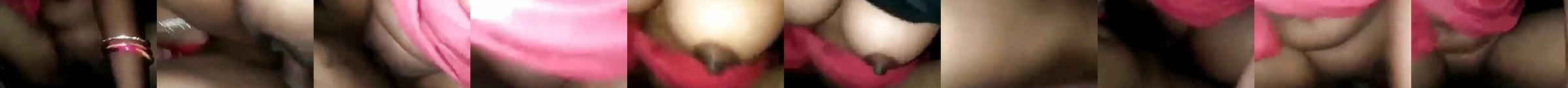 Featured Desi Maa Beti Ki Chudai Porn Videos XHamster