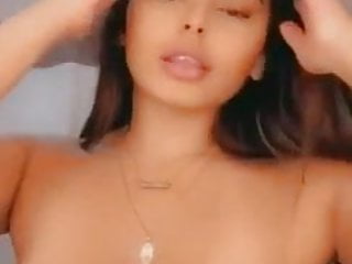 Hot, Horny Girl, Horny Indian Girl Masturbate, Solo