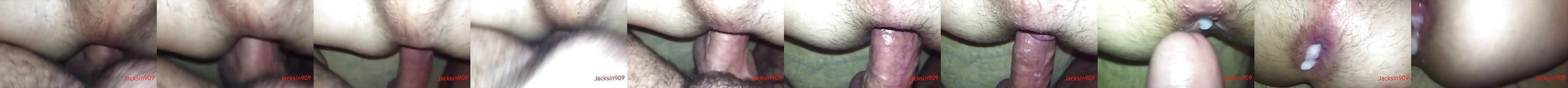 Virgin Ass Free Gay Ass Man Porn Video 62 XHamster XHamster