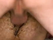 Me Fucking A Hairy Ass 
