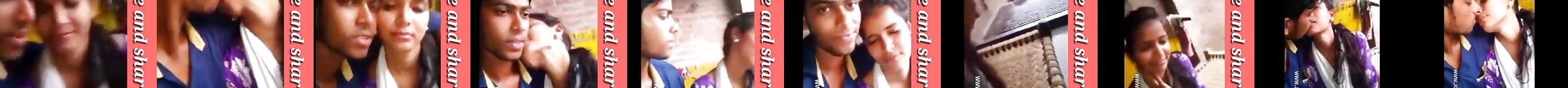 Indian Kissing Porn Videos Xhamster