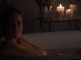 DIANE LANE NUDE