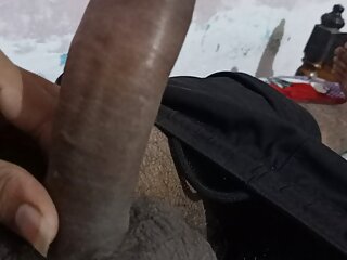 My girlfriend need my Lund for fuck her pussy 