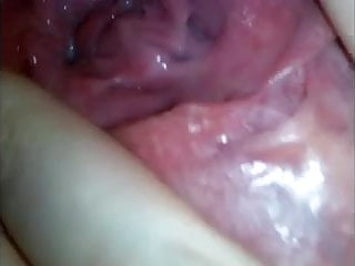 Hole, Mature, Sexs, Gaping Hole