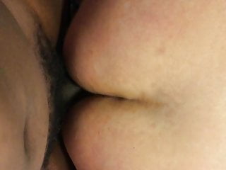 BBW, Interracial, BBC, SSBBW