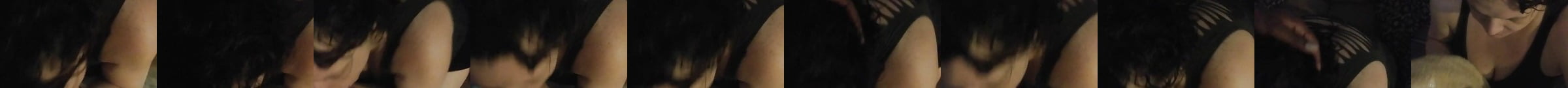 MILF PAWG From Pof Giving Me Good Morning Head Porn 97 XHamster