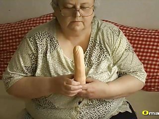 Granny Compilation, Mature, Homemade Mature, Busty