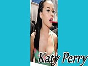 Tribute to Katy Perry