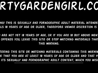 Free 🧡 Dirtygardengirl 2021 Movies