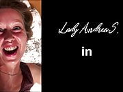Lady Andrea Licks