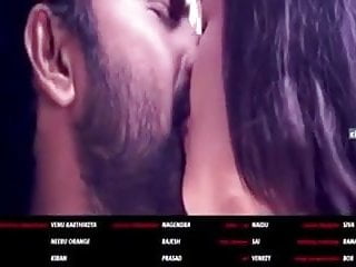 320px x 240px - Watch Telugu Sex Movies XXX Videos, Mobile Telugu Sex Movies XXX Tubes
