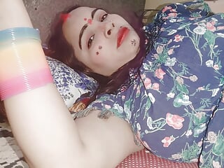 Mms, 18 Year Old, Homemade, Aunty