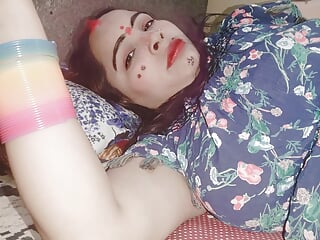 Teen, Tution Teacher, Indian Desi, Aunty