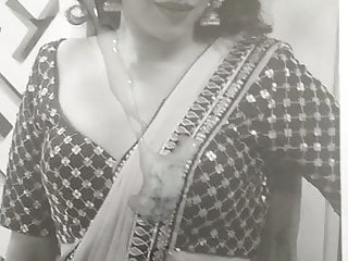 Sexy Swara Bhaskar Cum Tribute