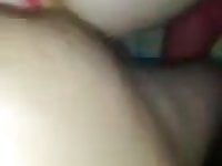 Christina deliou loves heavy cock | Tranny Update | Porn videos