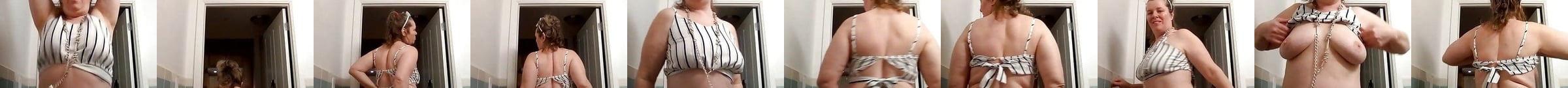 Amazing Free Celeb Jihad And Uflash Porn Video Ba