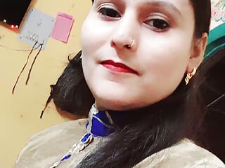 Oral sex blow job big cock