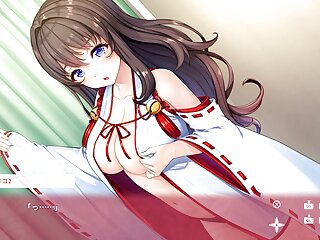 Eroneko Adult Ch, Comic, HD Videos, Hentai