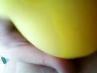 Ich & Lemon - Bild 4