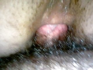 Pussy, Homemade, Secretary, Close up