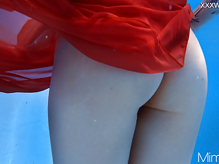 Nudist, Teen Babes, HD Videos, Tattooed