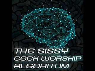 The sissy algorithm...
