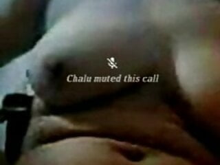 Chat, Sexs Indian, Sex Chat, Indian Dogging