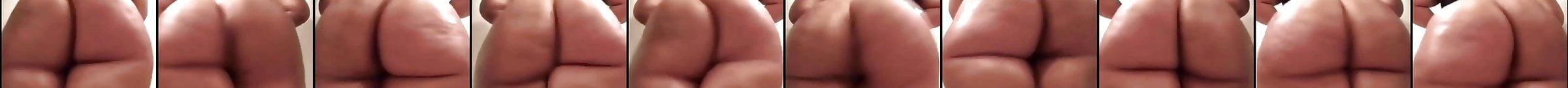 Ass Close Up Porn Videos XHamster