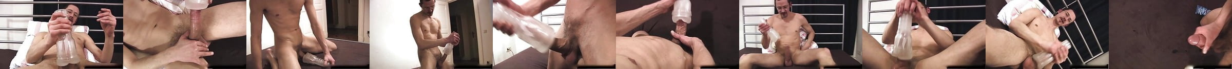 Brody Biggs Solo Webcam Show Gay Handjob Porn D XHamster XHamster