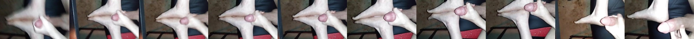 Footfuck Extrem Anal Fat Gay Hd Porn Video 6f Xhamster