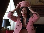 Parker Posey - ''The House of Yes'' 