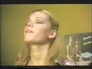 Office Fuck With Brigitte Lahaie Burning Showers (1978) Sc2