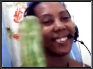 Masturbate, Malagasy, Webcam, Masturbation