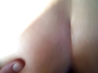 Oma Katharina aus 2015 mit 65 Jahren - Bild 6