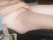 Showing on skype.2