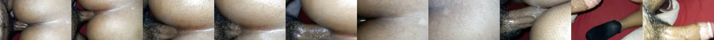 Emma Matia Shaking Her Bikini Ass For You Free Porn 64