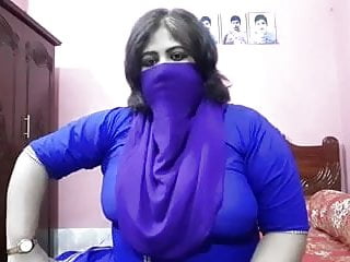 Asian Aunty, Bangladeshi, Bangladeshi Anal, 69 Mom