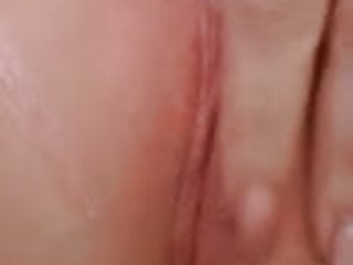 Ihre geile Muschi - Bild 2