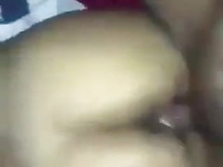 Srilankan, Orgasm Fuck, Sri Lankan Girl Squirting, Sri Lankan Sex Girl