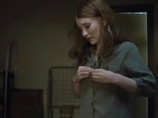 Tits Tits Tits, Topless, Emily Browning, Tits