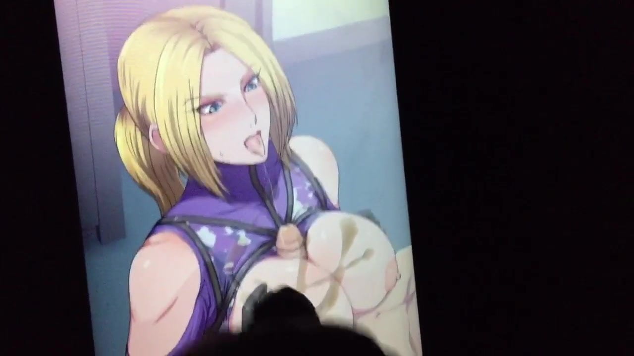 Cg Sexvideo - CG Tekken Jun Kazama sex video - Cartoon, Kazama, Tekken - Porn ...